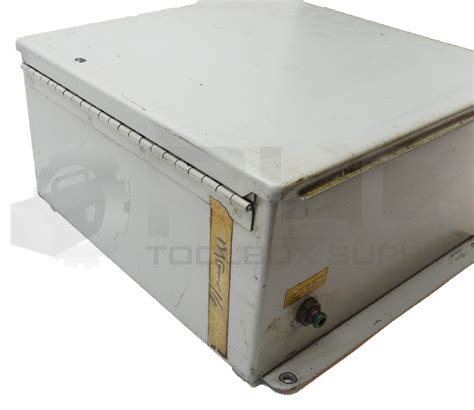 14x14x6 junction box|12x12x4 hoffman box.